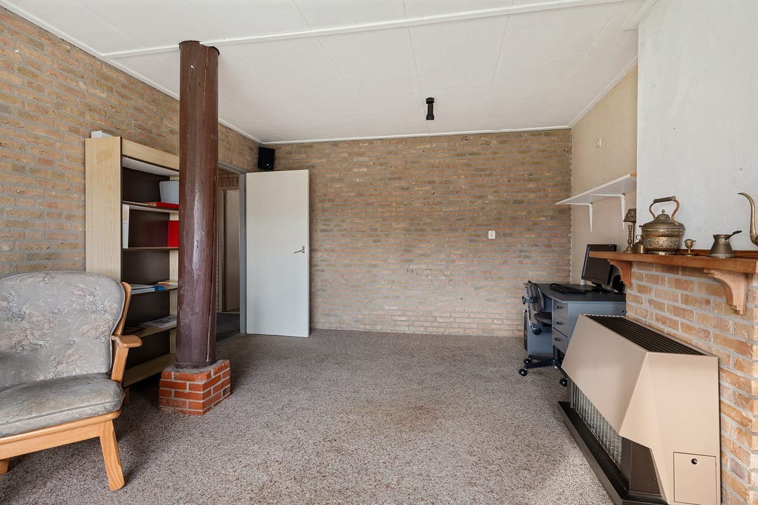 Foto 28 van Klauwertswei 2