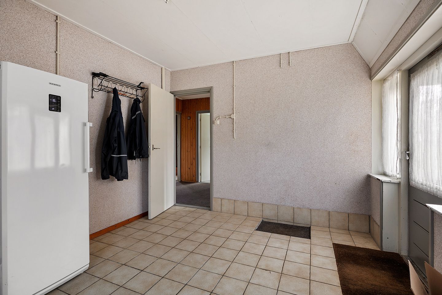 Foto 29 van Klauwertswei 2