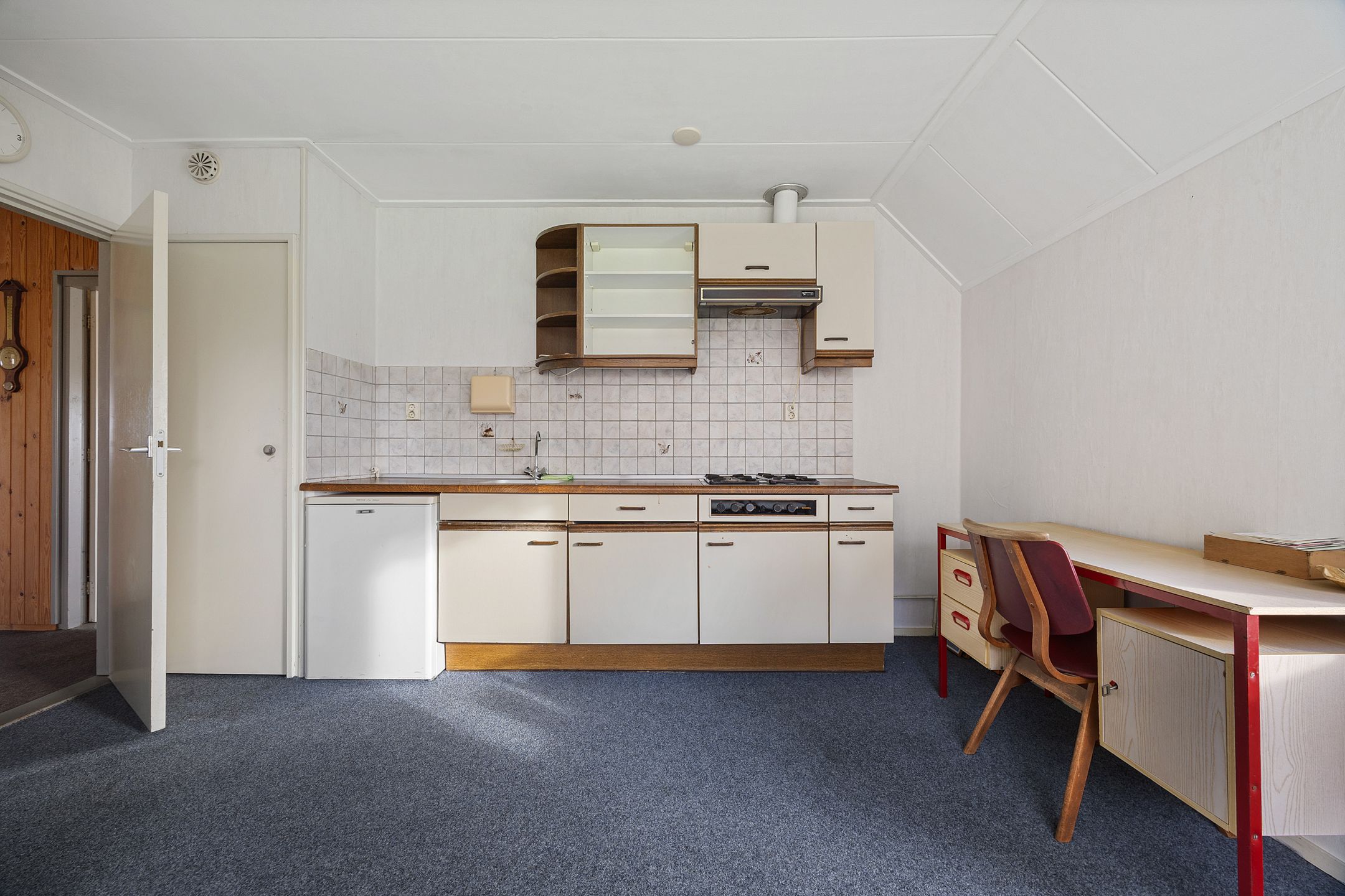 Foto 30 van Klauwertswei 2