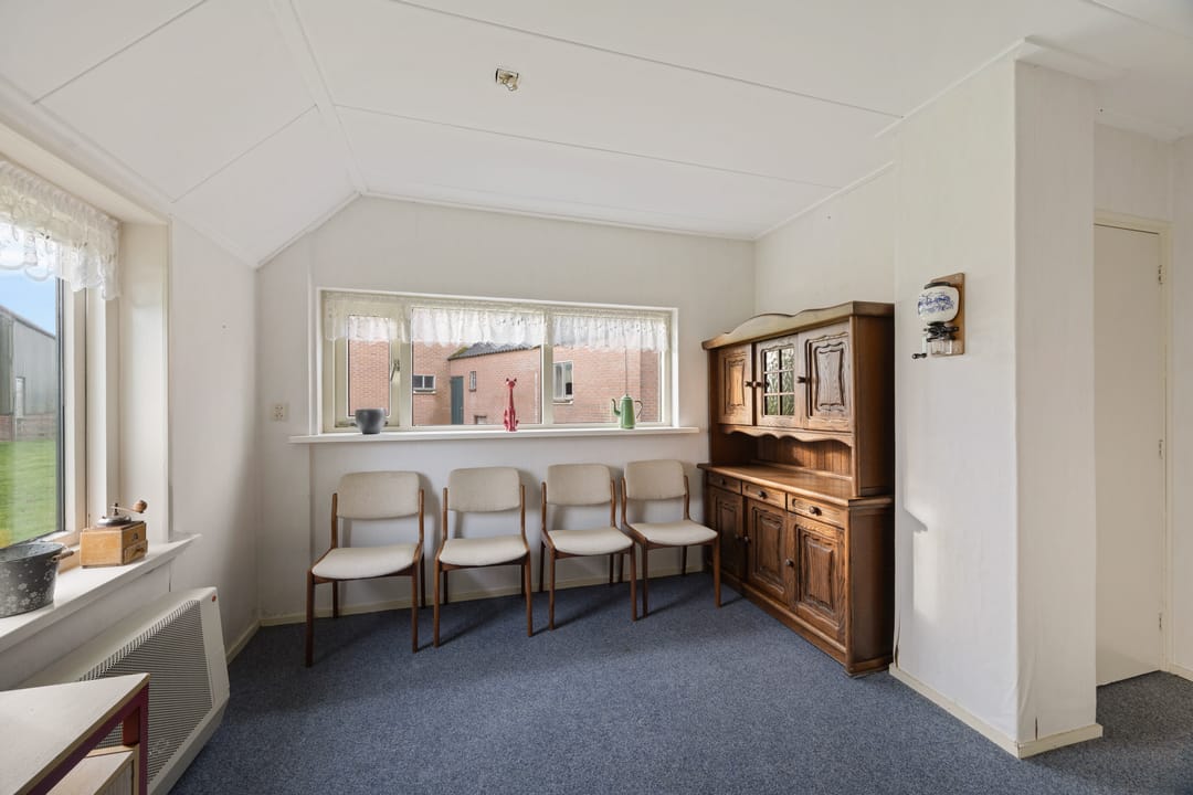 Foto 31 van Klauwertswei 2