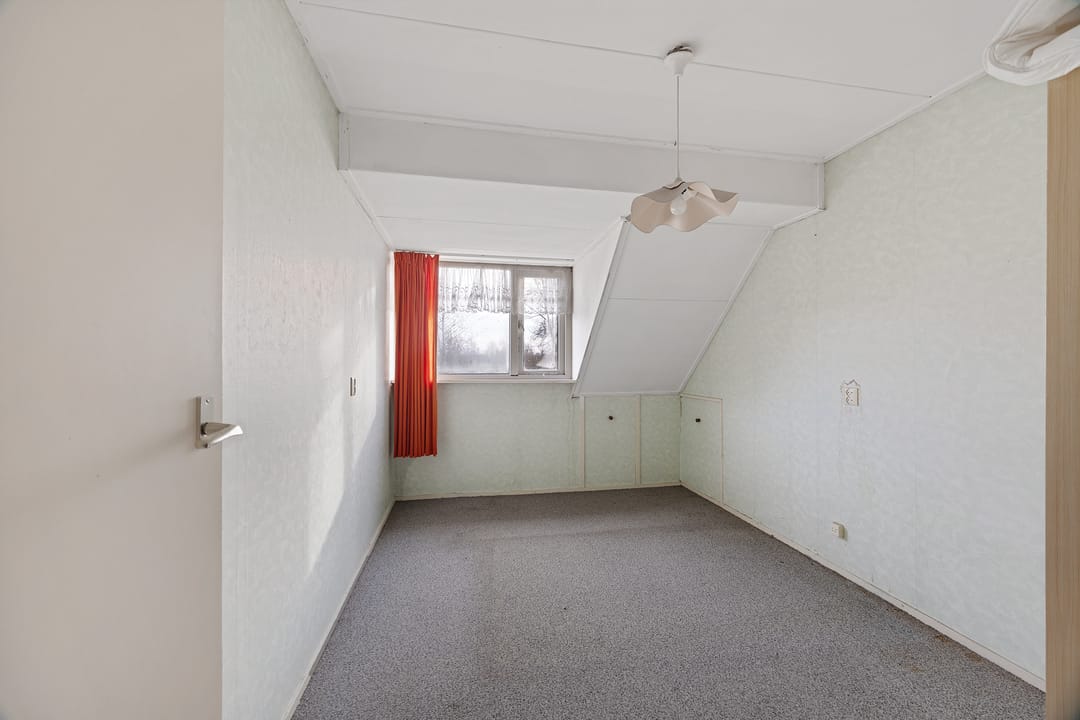 Foto 32 van Klauwertswei 2