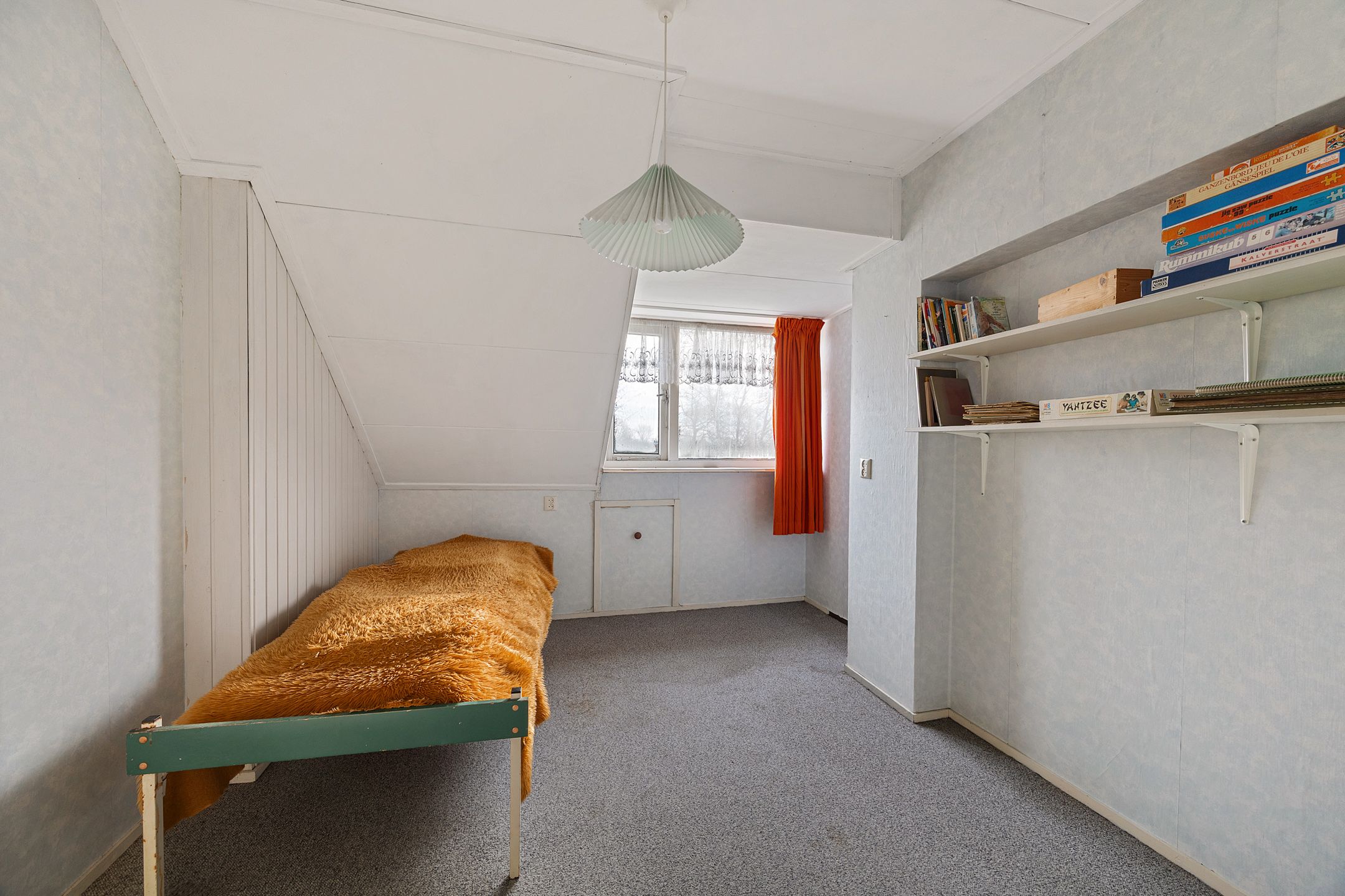 Foto 33 van Klauwertswei 2