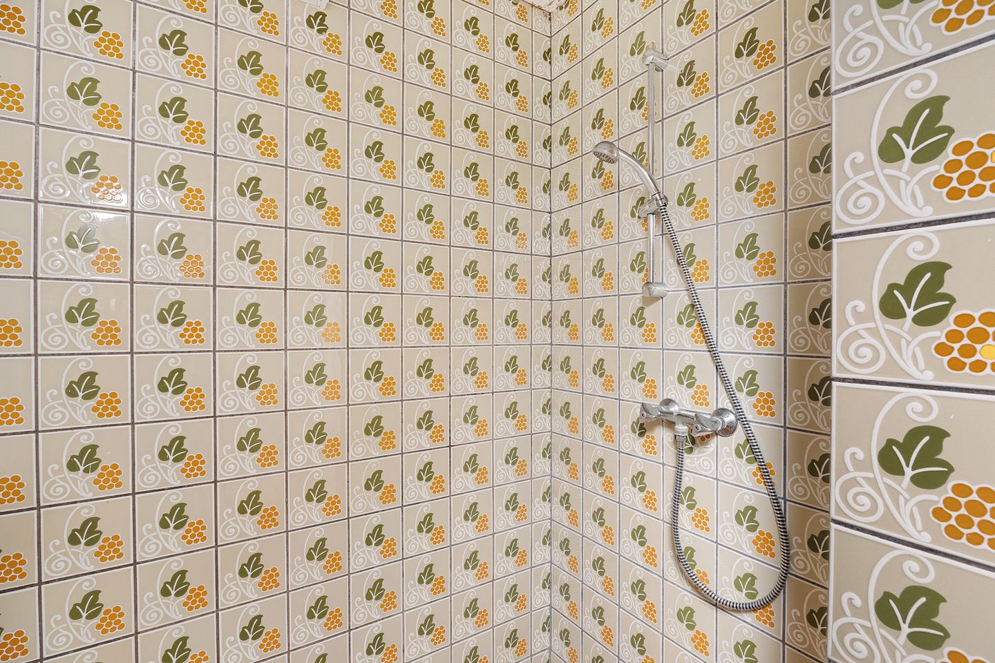 Foto 34 van Klauwertswei 2