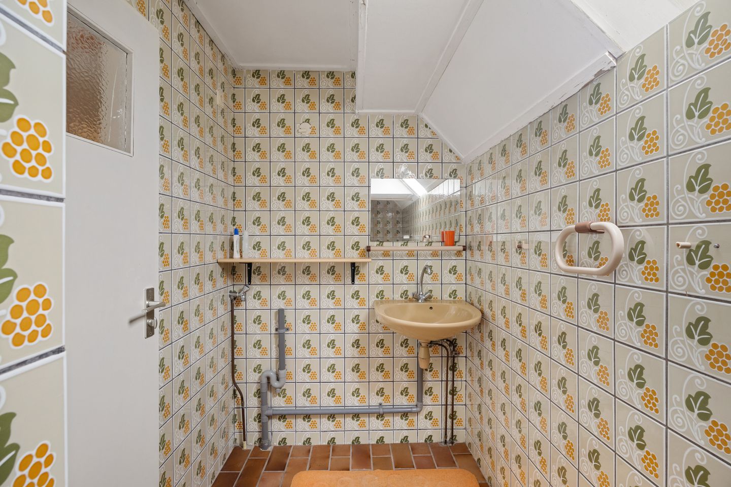 Foto 35 van Klauwertswei 2