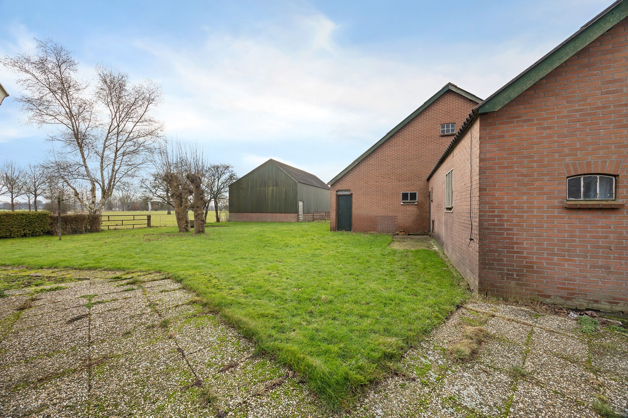 Foto 36 van Klauwertswei 2