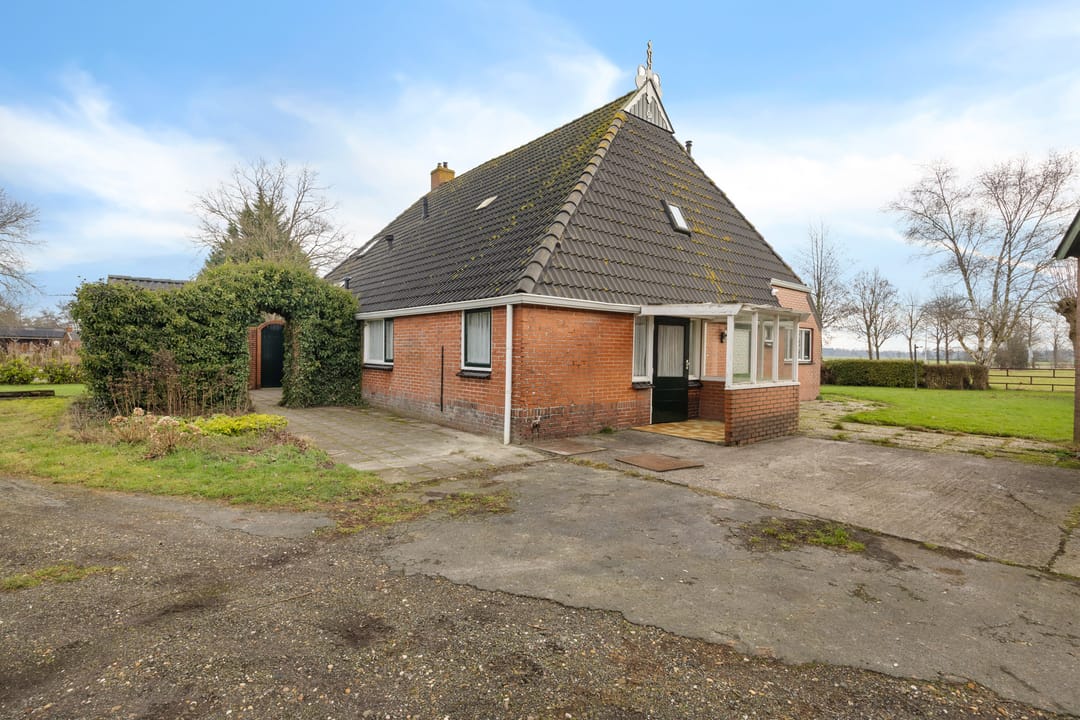 Foto 37 van Klauwertswei 2