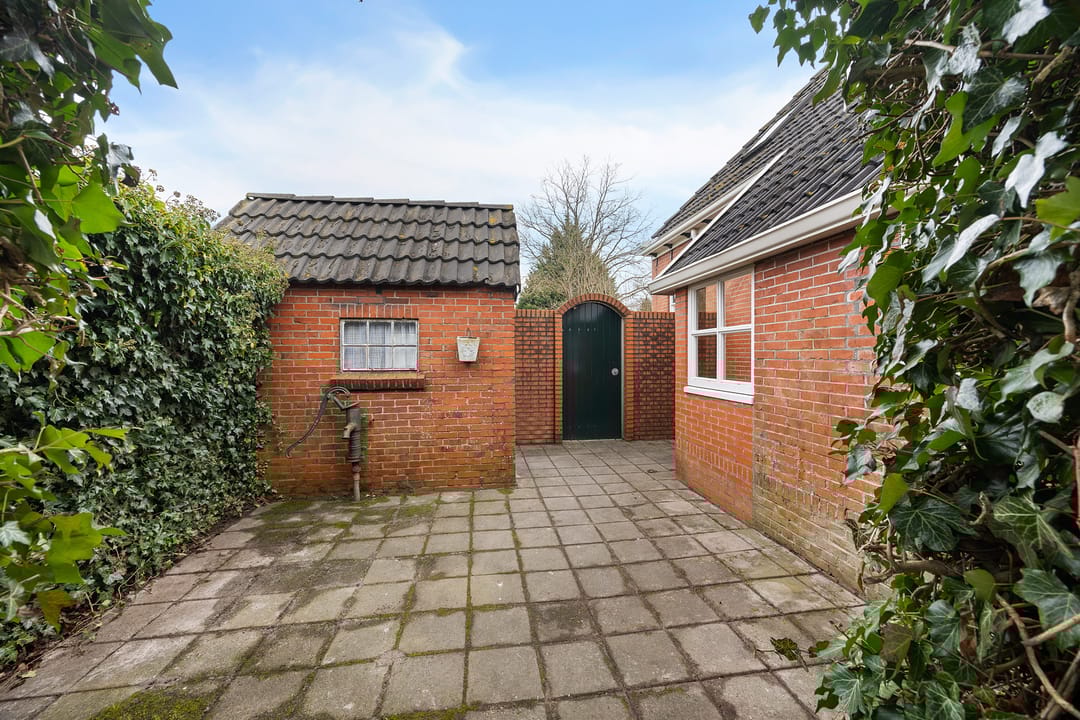 Foto 38 van Klauwertswei 2