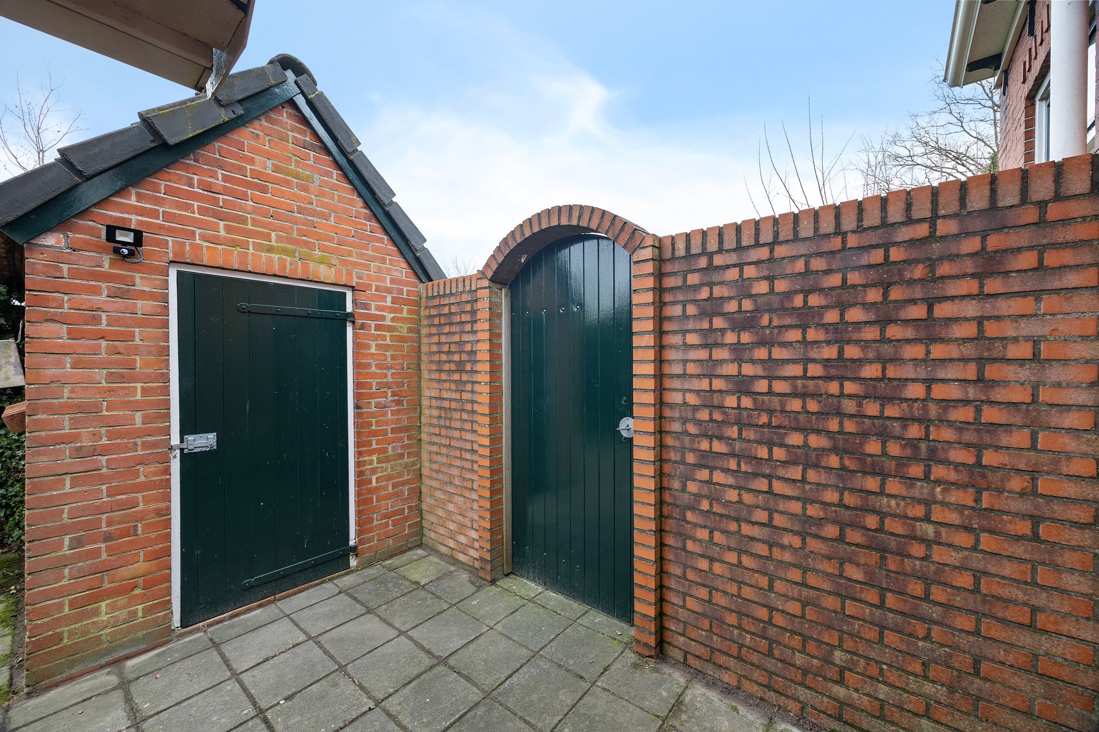 Foto 39 van Klauwertswei 2