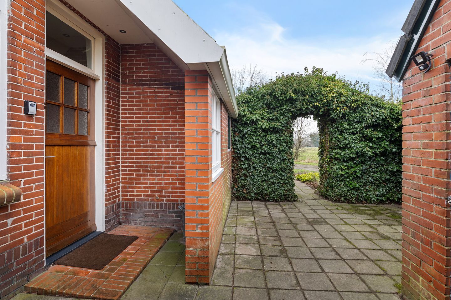 Foto 40 van Klauwertswei 2