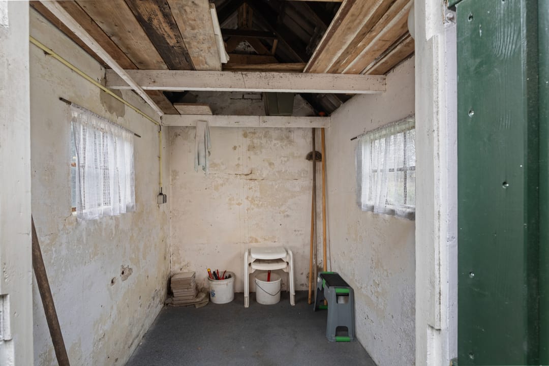 Foto 41 van Klauwertswei 2