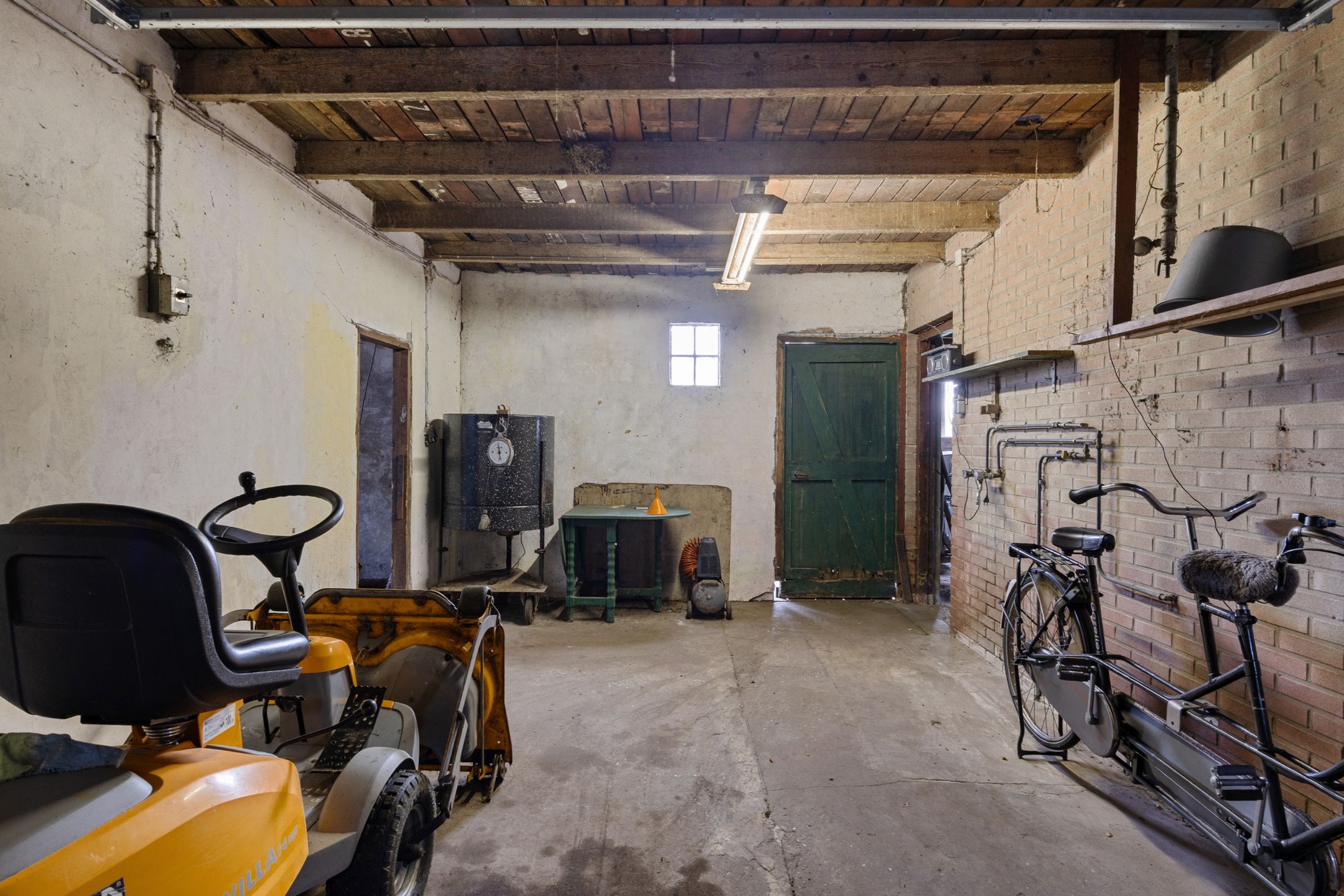 Foto 42 van Klauwertswei 2