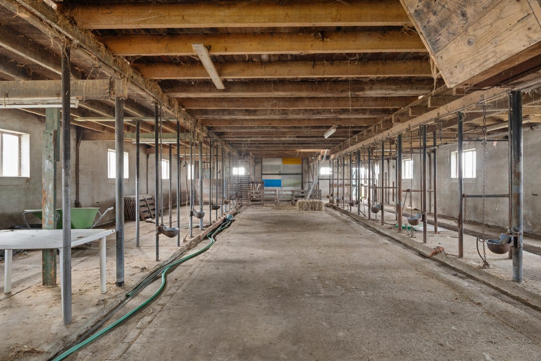 Foto 43 van Klauwertswei 2