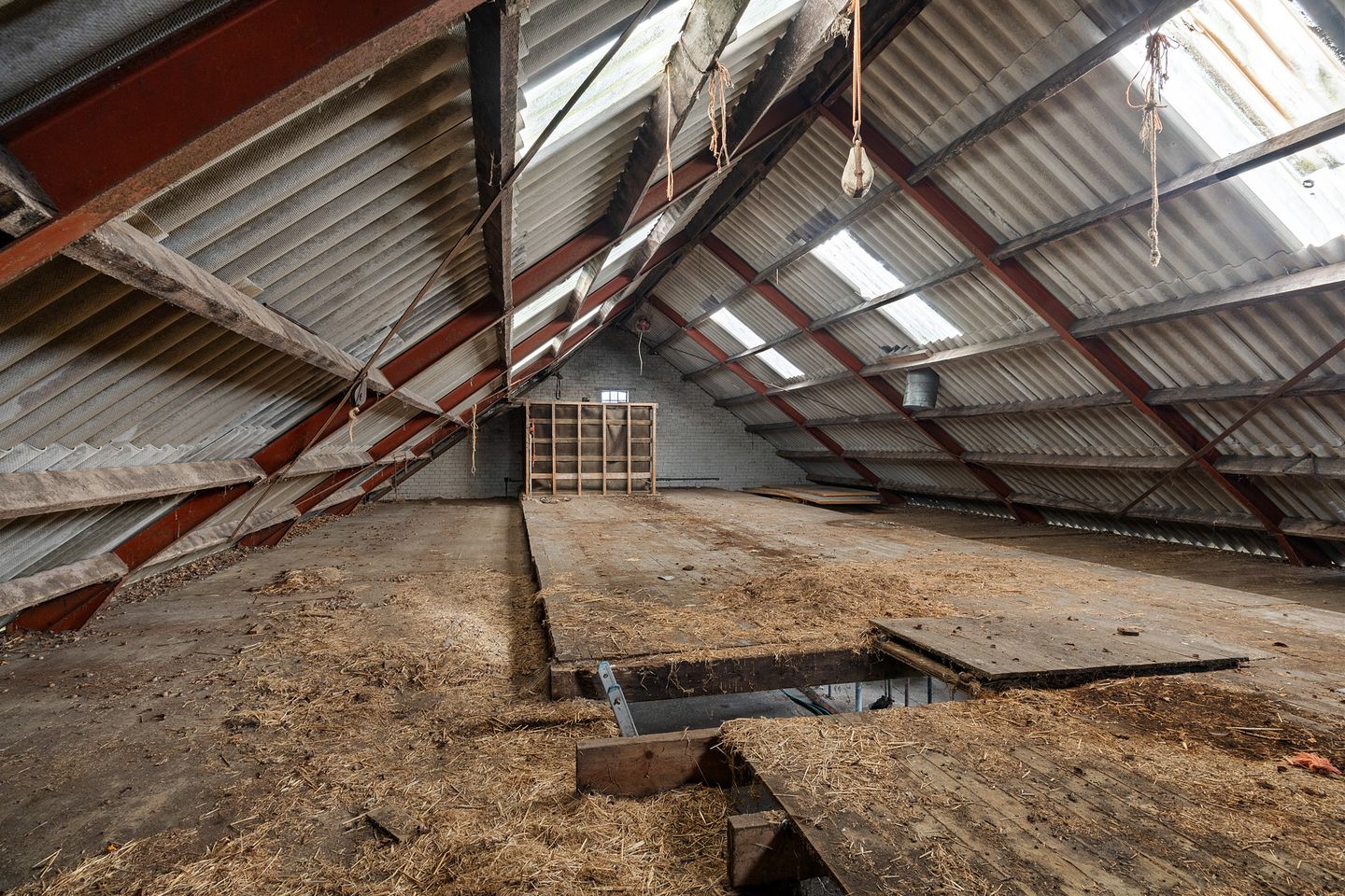 Foto 44 van Klauwertswei 2