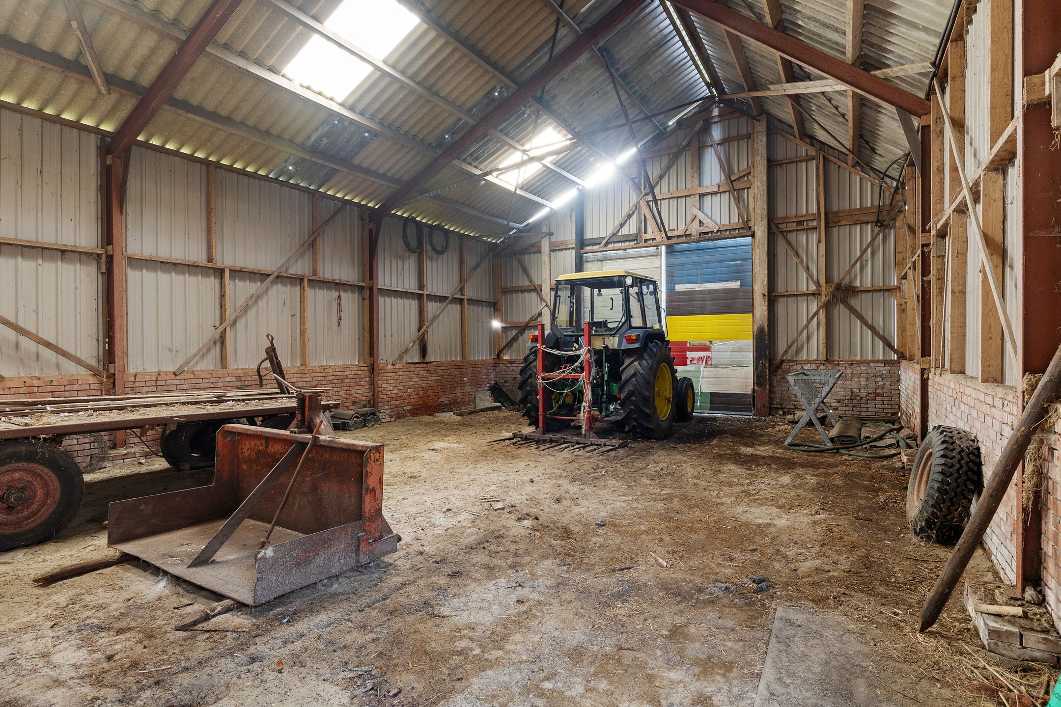 Foto 45 van Klauwertswei 2