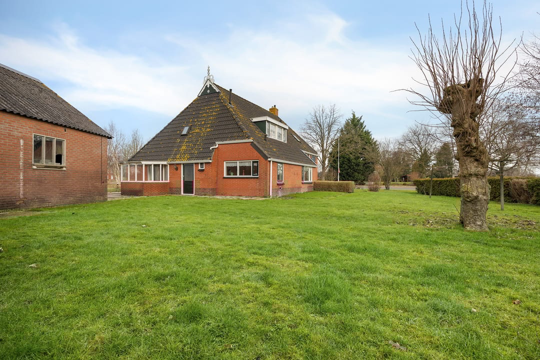 Foto 46 van Klauwertswei 2