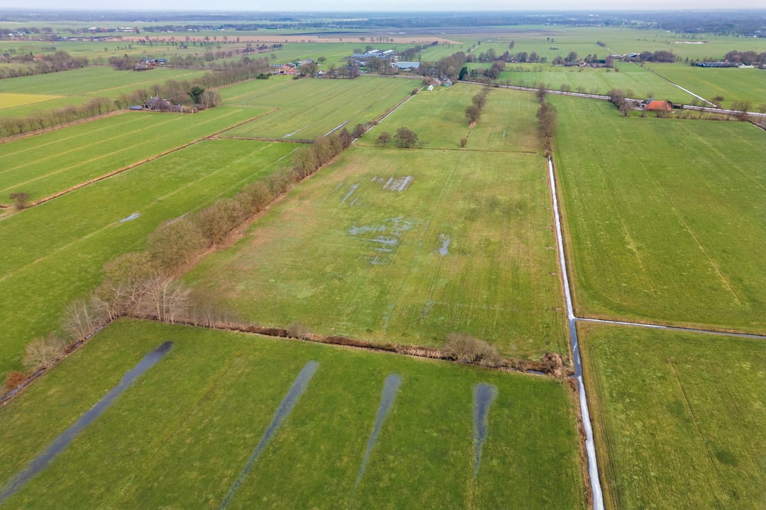 Foto 47 van Klauwertswei 2