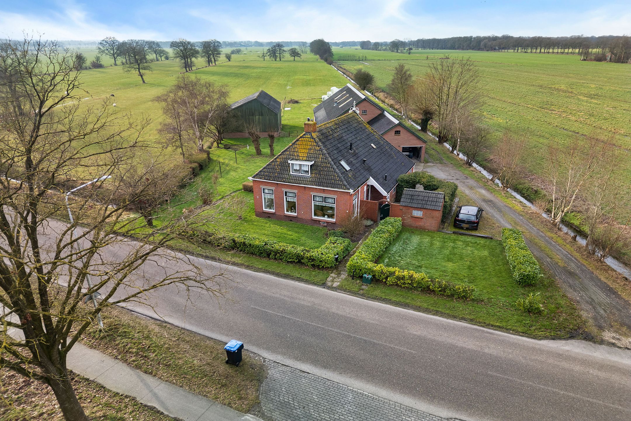 Foto 48 van Klauwertswei 2