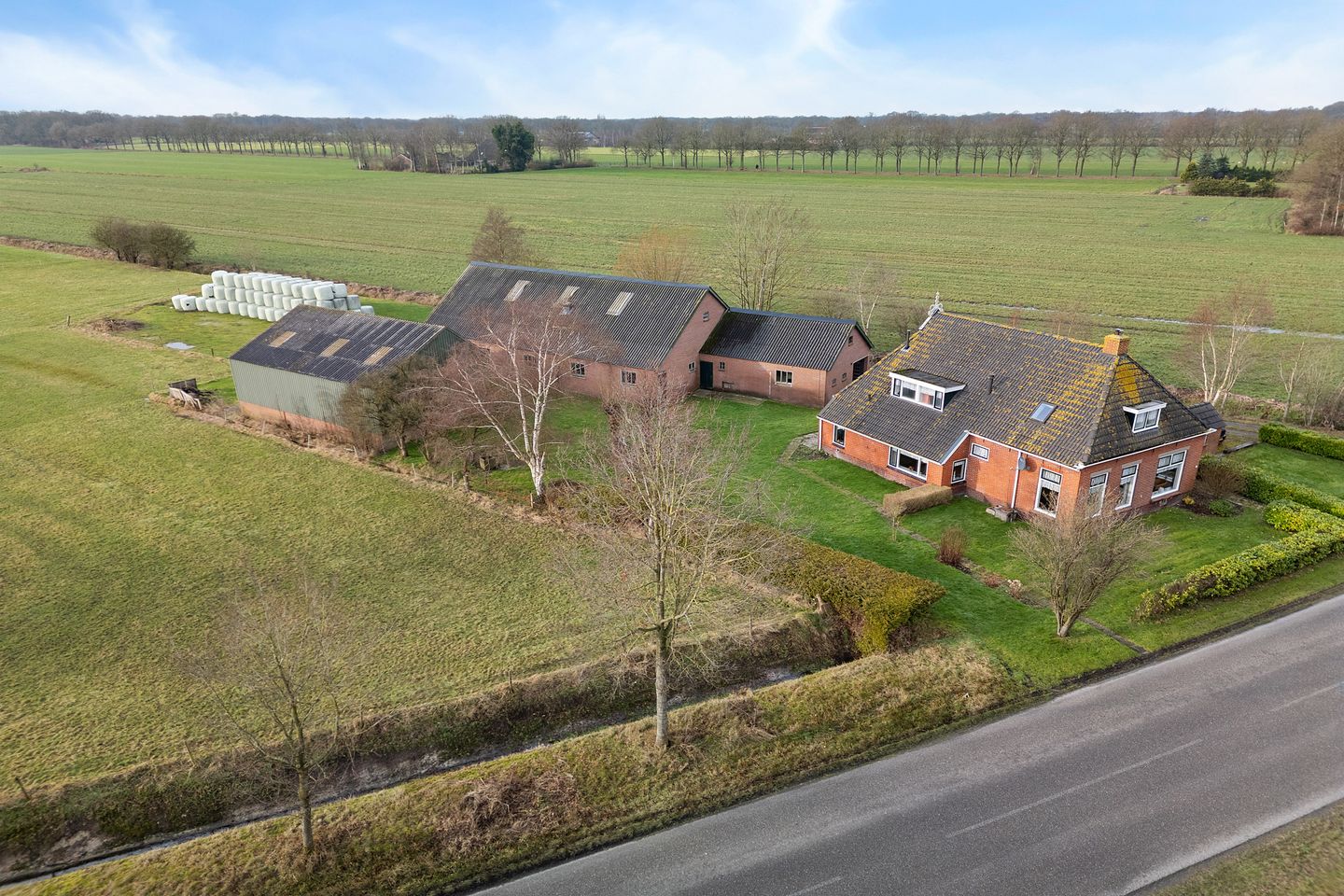 Foto 49 van Klauwertswei 2