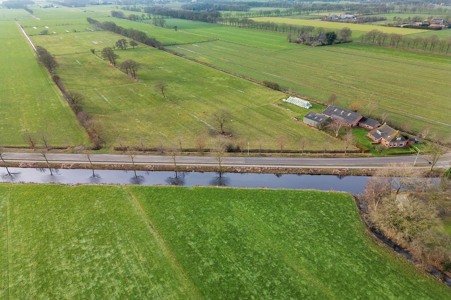 Foto 50 van Klauwertswei 2