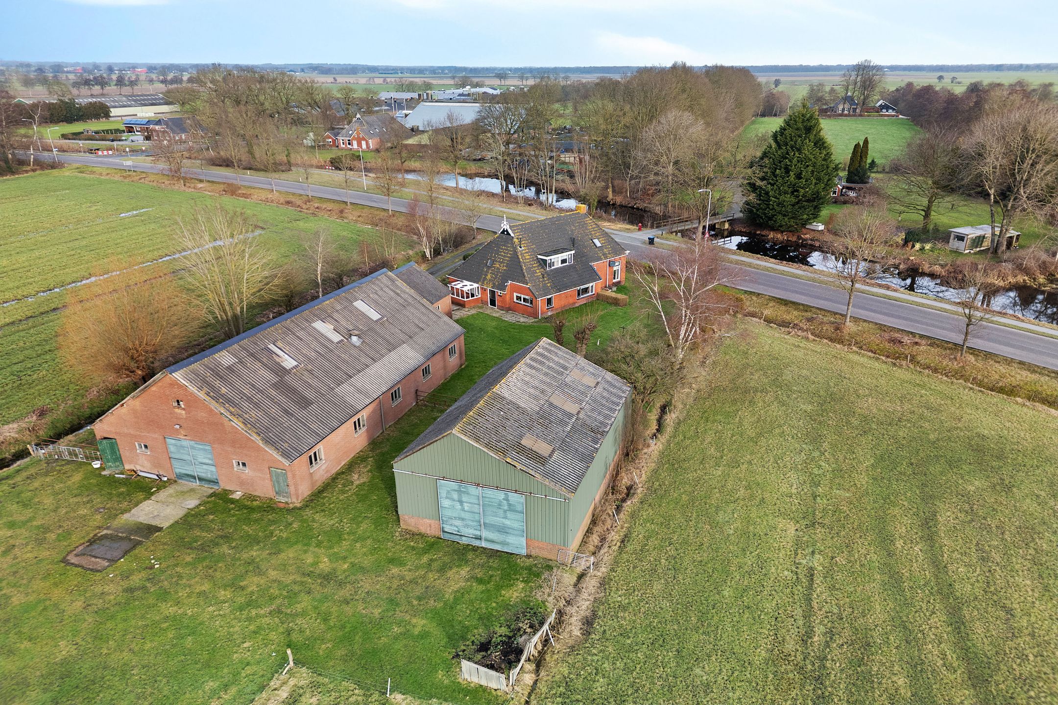 Foto 51 van Klauwertswei 2