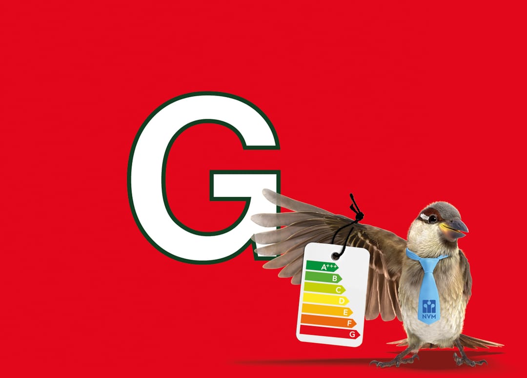 Foto 52 van Klauwertswei 2