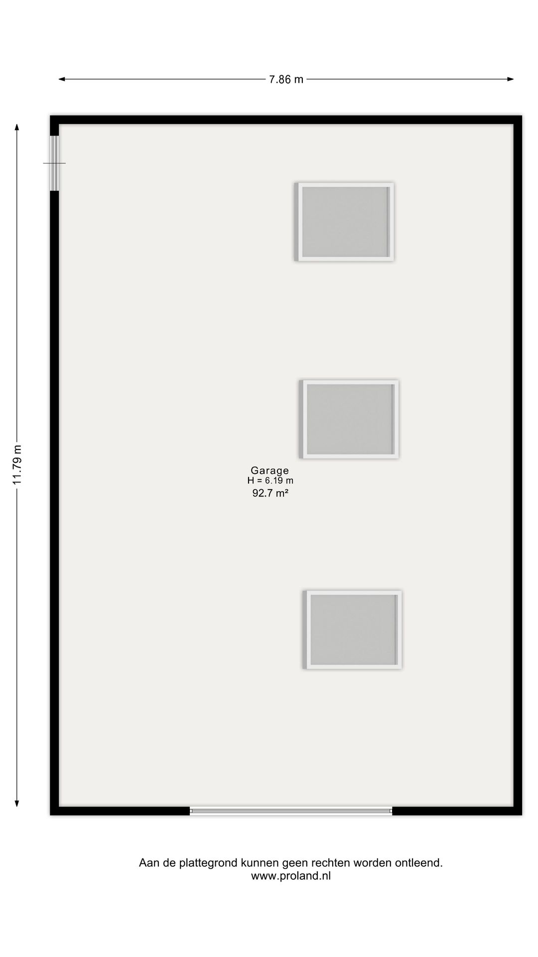 Foto 56 van Klauwertswei 2