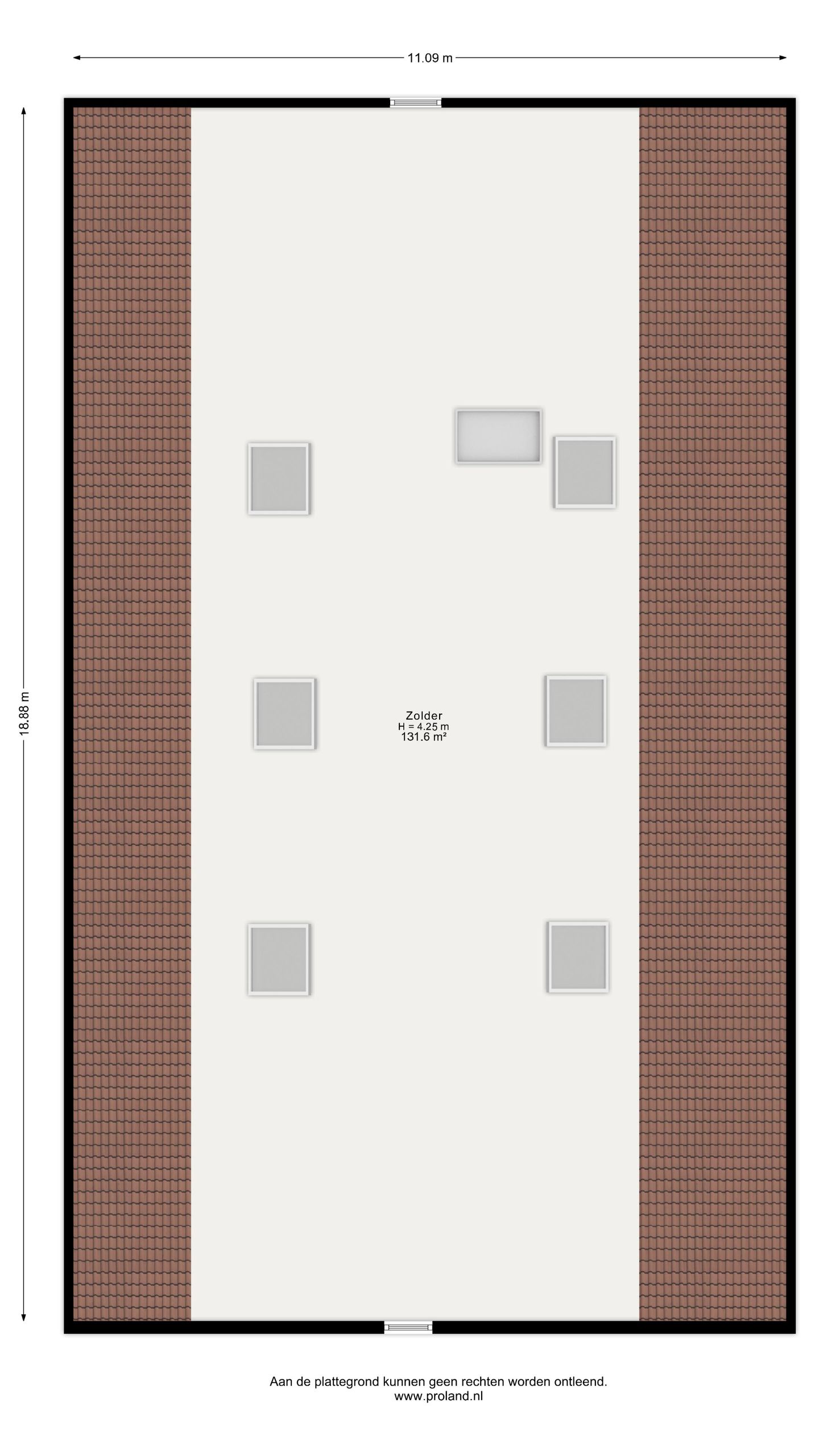 Foto 59 van Klauwertswei 2