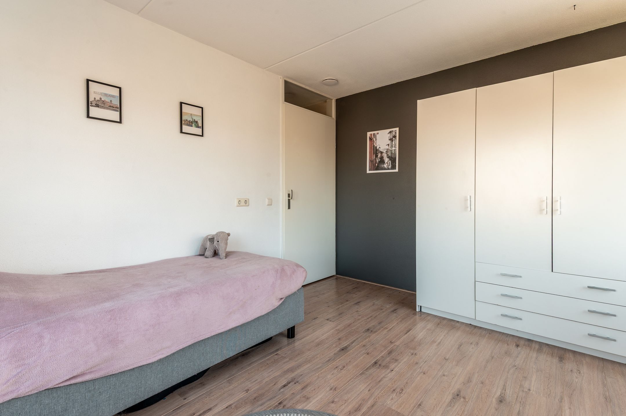 Photo 36 of Markiezenhof 24