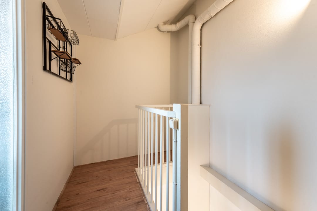 Photo 41 of Markiezenhof 24