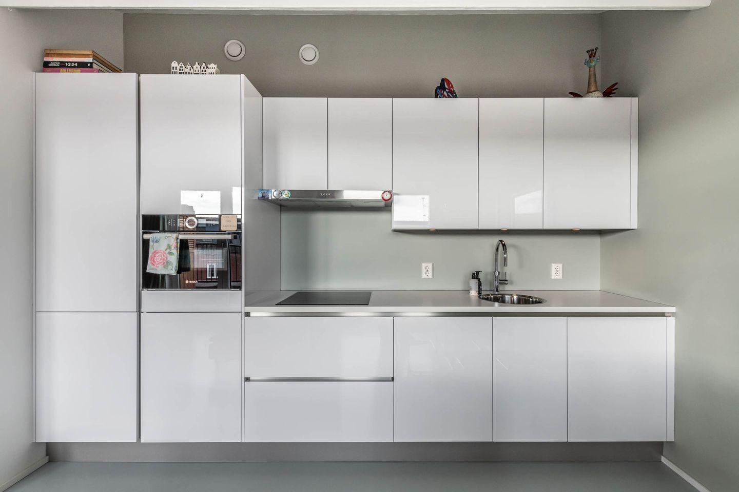 Photo 20 of Jan den Haenstraat 40-D