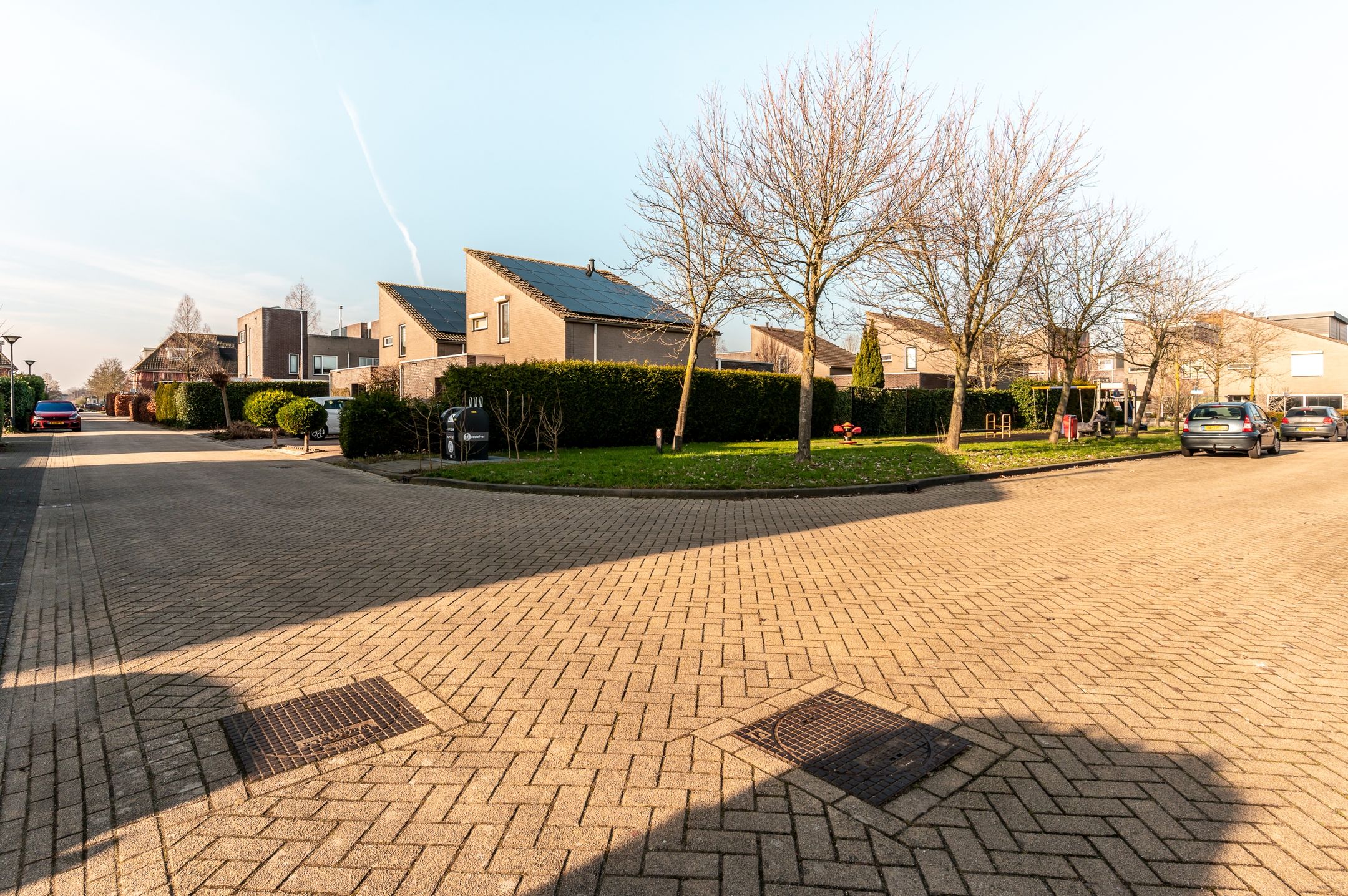 Photo 57 of Markiezenhof 24