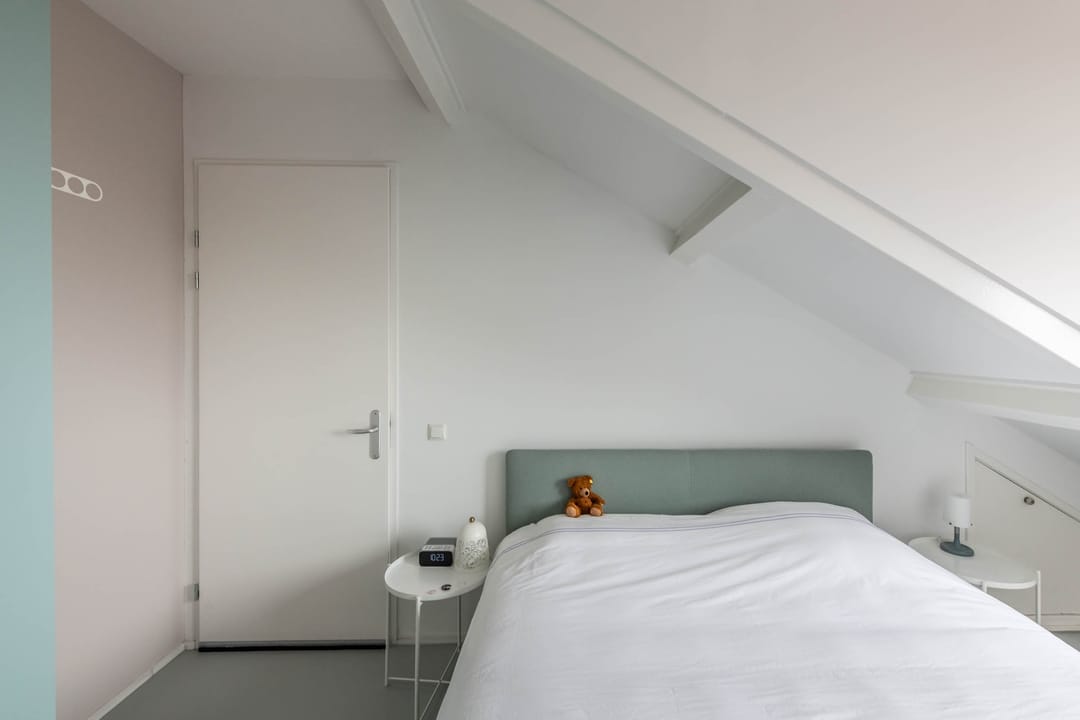 Photo 32 of Jan den Haenstraat 40-D