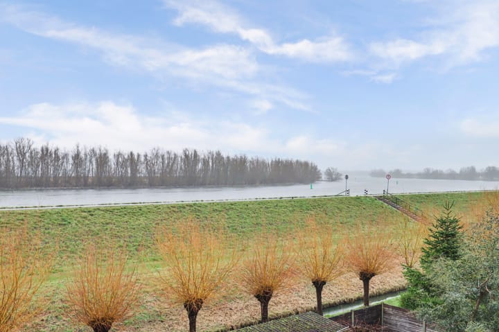 Foto 2 van Kijffhoeck 39