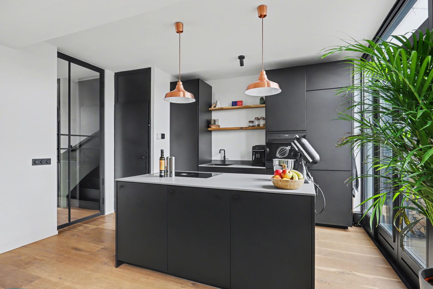 Foto 4 van Kijffhoeck 39