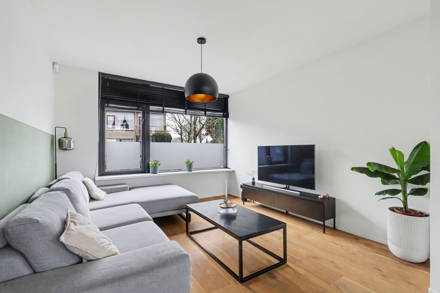 Foto 5 van Kijffhoeck 39