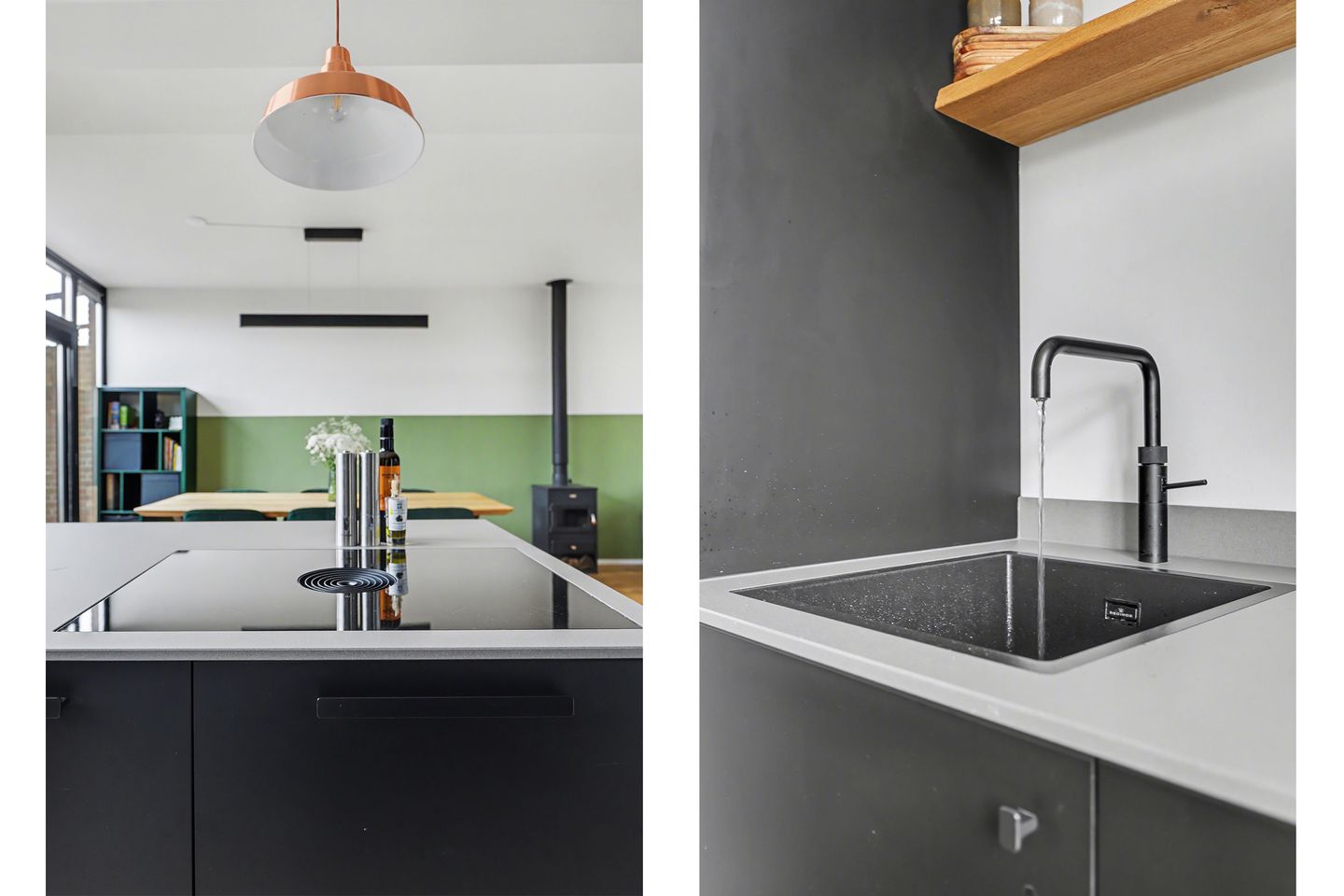 Foto 10 van Kijffhoeck 39