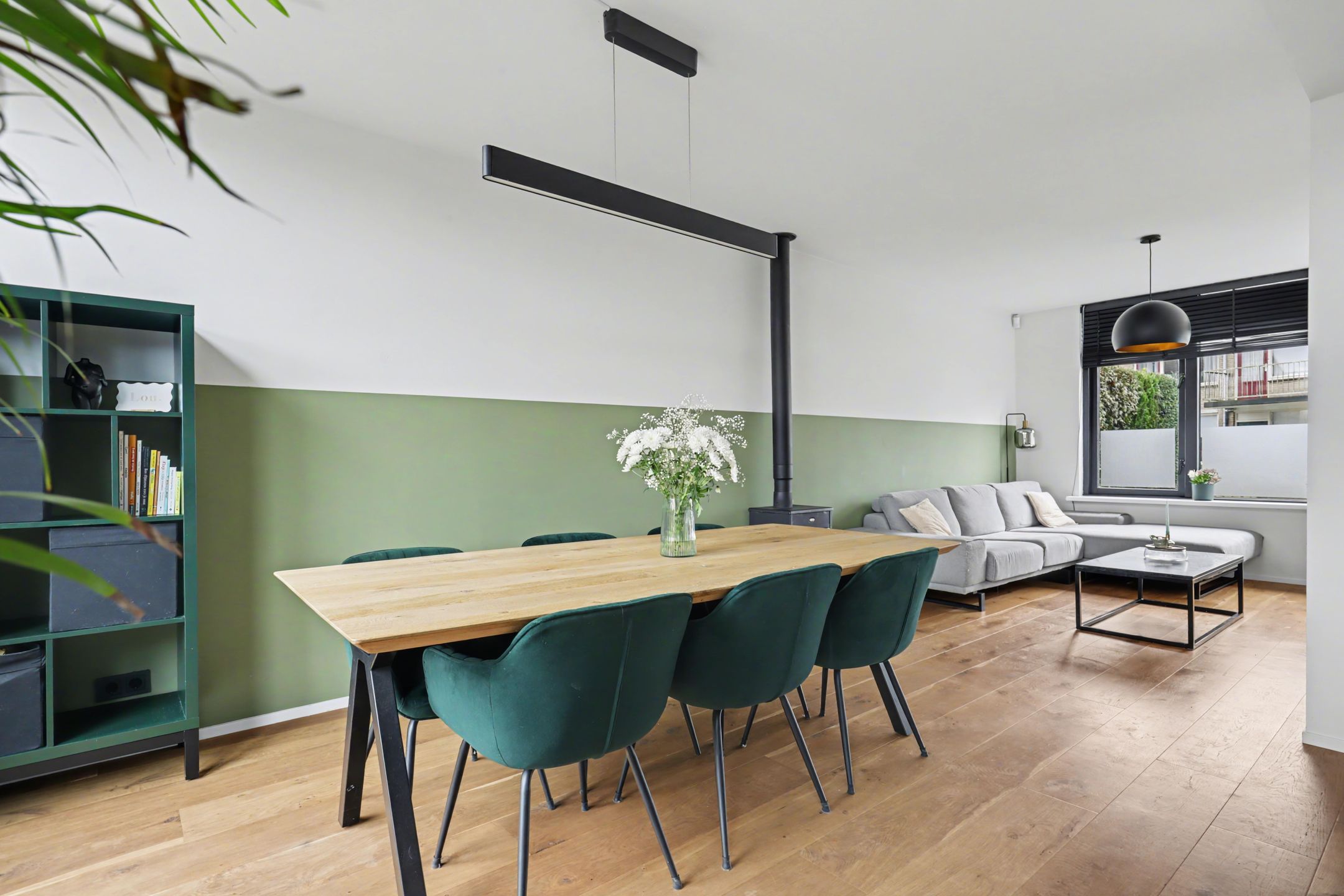 Foto 15 van Kijffhoeck 39