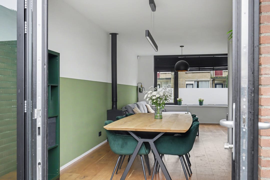 Foto 16 van Kijffhoeck 39