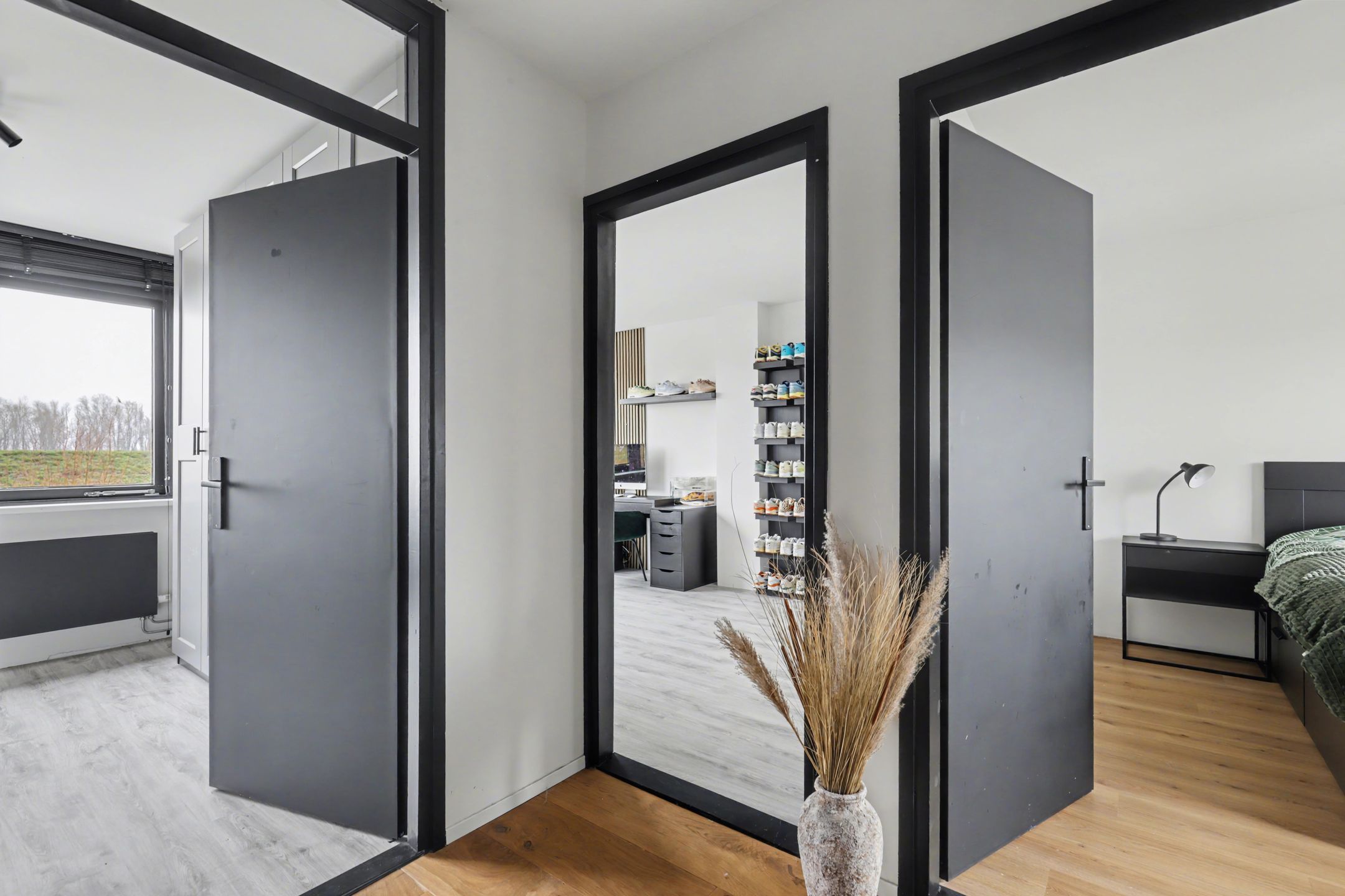 Foto 18 van Kijffhoeck 39