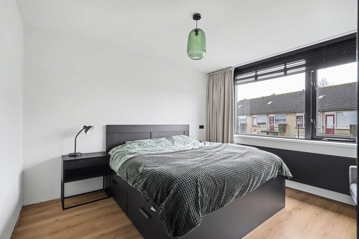 Foto 19 van Kijffhoeck 39