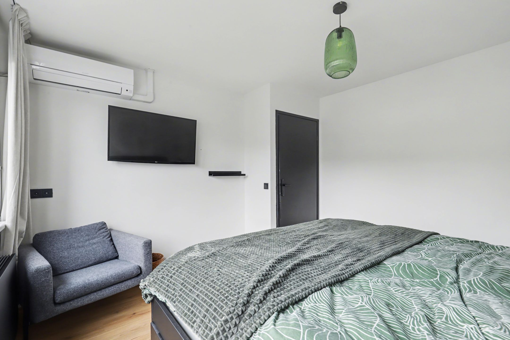 Foto 21 van Kijffhoeck 39