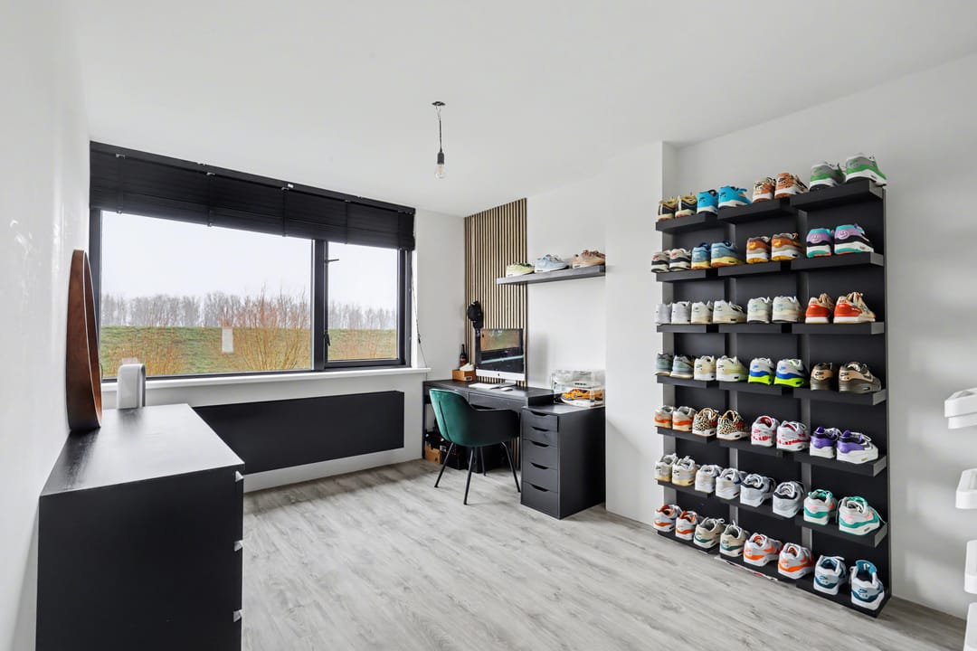 Foto 22 van Kijffhoeck 39