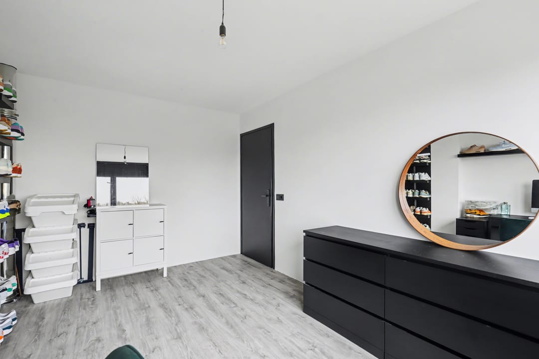 Foto 23 van Kijffhoeck 39