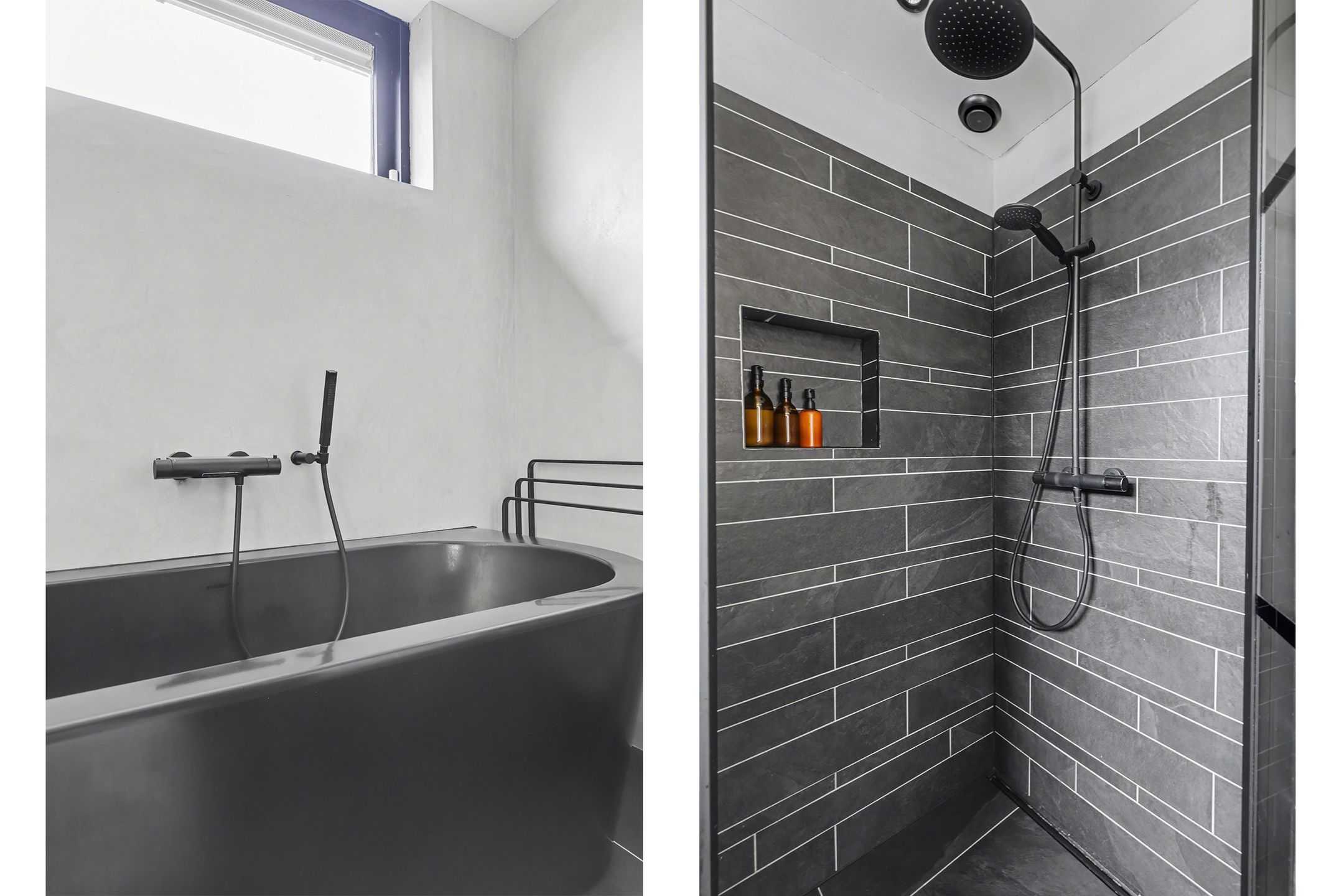 Foto 27 van Kijffhoeck 39