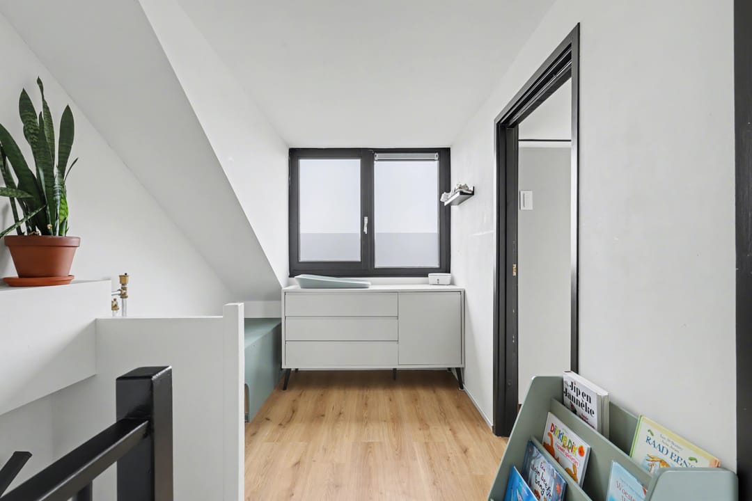 Foto 28 van Kijffhoeck 39