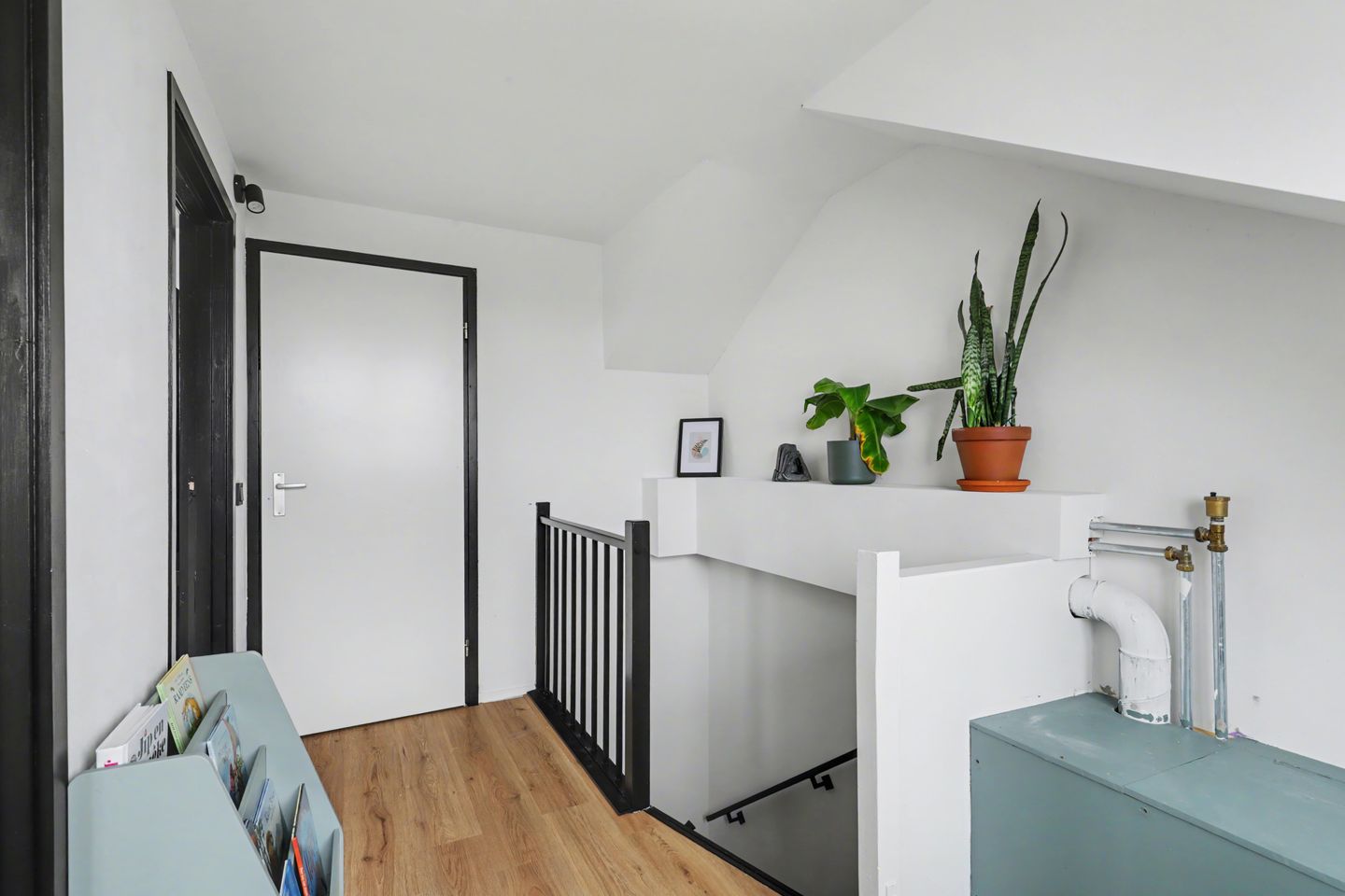 Foto 29 van Kijffhoeck 39