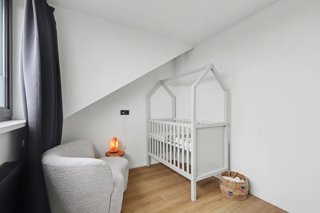 Foto 31 van Kijffhoeck 39