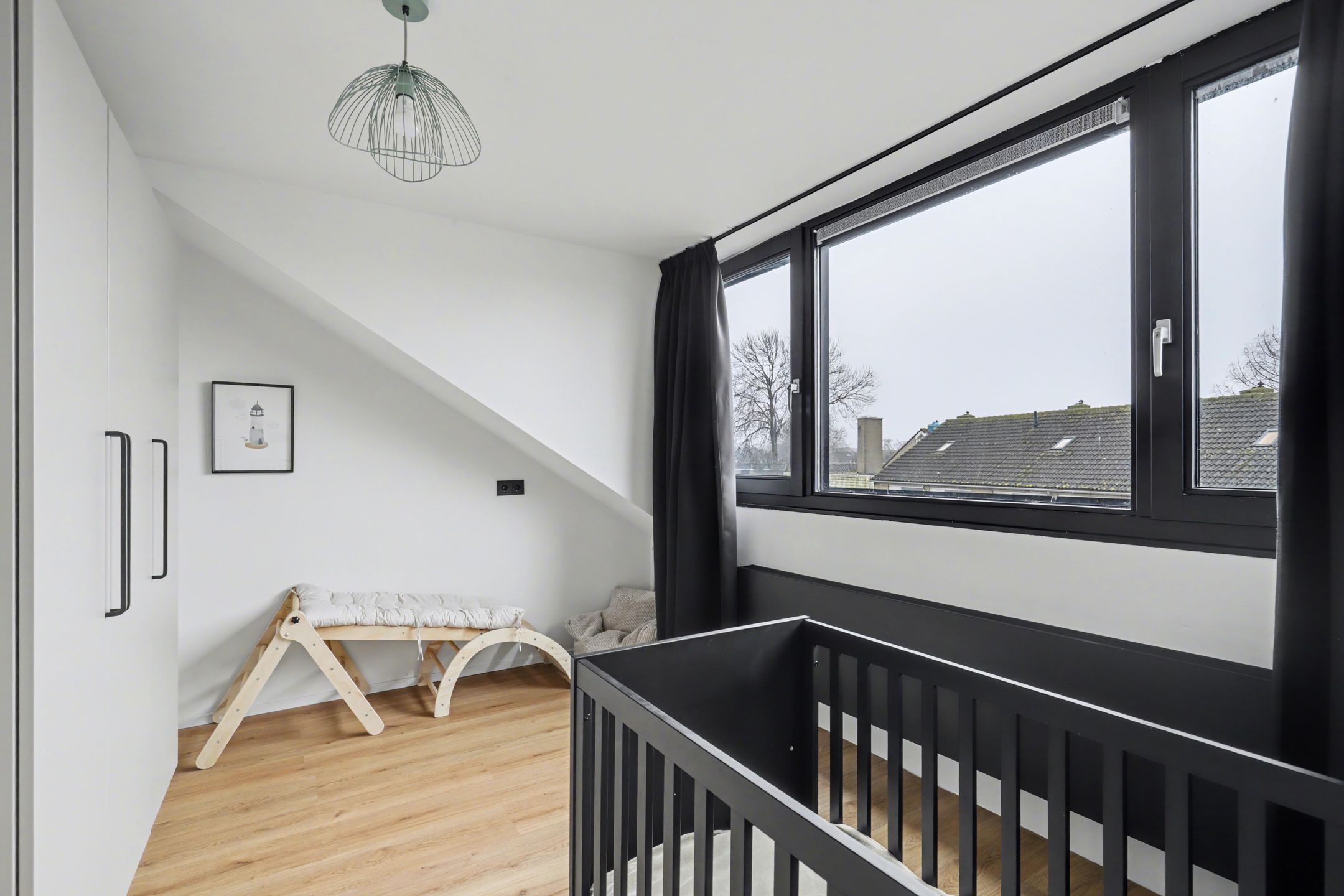 Foto 33 van Kijffhoeck 39