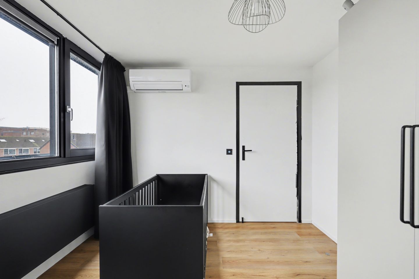 Foto 35 van Kijffhoeck 39