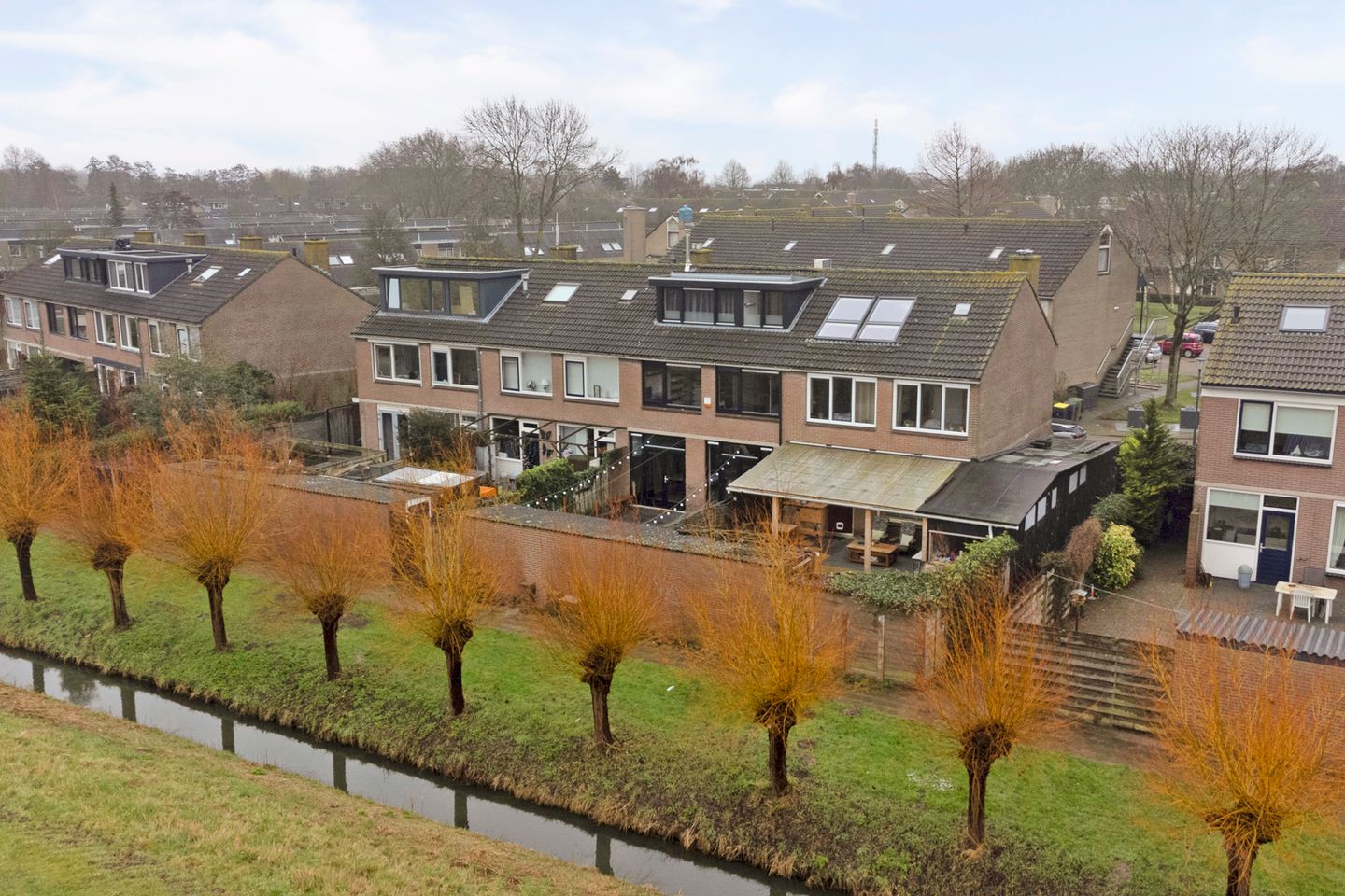 Foto 44 van Kijffhoeck 39